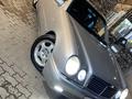 Mercedes-Benz E 430 1999 годаfor2 500 000 тг. в Алматы – фото 9