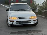 Toyota Corolla 1993 года за 1 970 000 тг. в Алматы