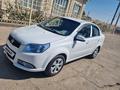 Ravon Nexia R3 2019 годаүшін3 300 000 тг. в Шымкент