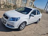 Ravon Nexia R3 2019 года за 3 300 000 тг. в Шымкент
