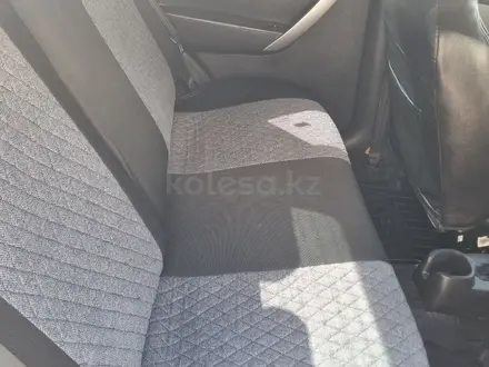 Ravon Nexia R3 2019 года за 3 300 000 тг. в Шымкент – фото 9