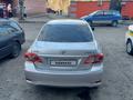 Toyota Corolla 2011 года за 6 900 000 тг. в Усть-Каменогорск – фото 5