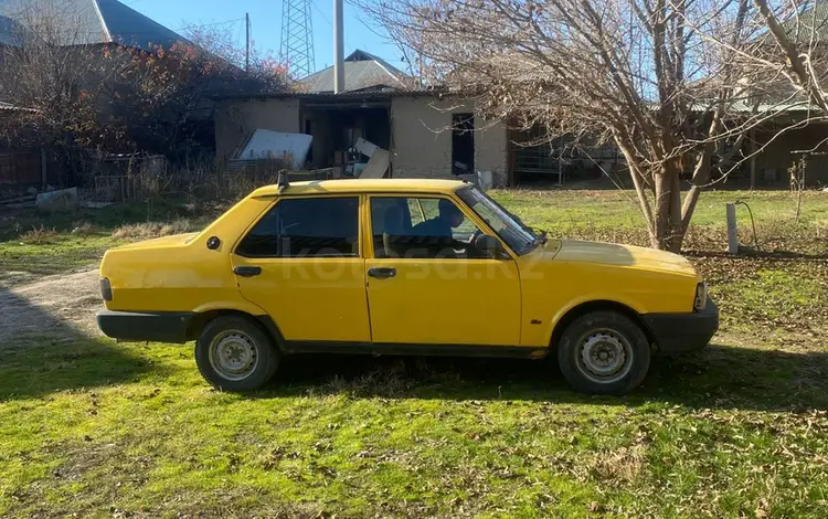 ВАЗ (Lada) 21099 2006 годаfor700 000 тг. в Шымкент