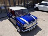 Mini Hatch 1996 годаүшін14 500 000 тг. в Алматы