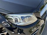Mercedes-Benz C 43 AMG 2023 годаүшін38 000 000 тг. в Астана – фото 4