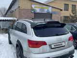 Audi Q7 2007 годаfor3 500 000 тг. в Астана – фото 3