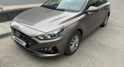 Hyundai i30 2022 годаүшін8 800 000 тг. в Астана