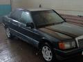Mercedes-Benz 190 1990 года за 850 000 тг. в Астана – фото 10