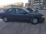 Opel Omega 1995 годаfor1 800 000 тг. в Караганда – фото 3