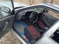 Daewoo Nexia 2007 годаүшін1 300 000 тг. в Туркестан – фото 4