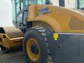 XCMG  XS163J 2026 года в Алматы