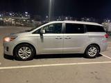Kia Sedona 2016 годаүшін10 500 000 тг. в Алматы – фото 3