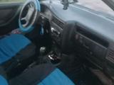 SEAT Toledo 1994 года за 720 000 тг. в Караганда