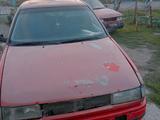SEAT Toledo 1994 года за 720 000 тг. в Караганда – фото 2