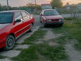 SEAT Toledo 1994 года за 720 000 тг. в Караганда – фото 3