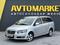 Chery Amulet 2012 года за 3 300 000 тг. в Актобе