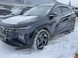 Hyundai Tucson 2023 годаүшін16 500 000 тг. в Астана