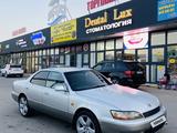 Toyota Windom 1995 годаfor2 300 000 тг. в Алматы – фото 3