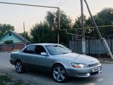Toyota Windom 1995 годаfor2 300 000 тг. в Алматы