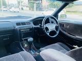 Toyota Windom 1995 годаfor2 300 000 тг. в Алматы – фото 5