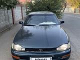 Toyota Camry 1994 года за 2 865 000 тг. в Алматы – фото 2