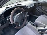 Toyota Camry 1994 года за 2 865 000 тг. в Алматы – фото 3