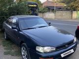 Toyota Camry 1994 годаүшін2 865 000 тг. в Алматы