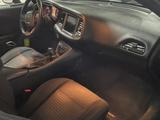 Dodge Challenger 2016 года за 14 000 000 тг. в Астана – фото 3