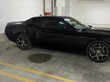Dodge Challenger 2016 года за 14 000 000 тг. в Астана – фото 4