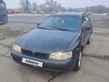 Toyota Carina E 1993 годаfor1 850 000 тг. в Алматы