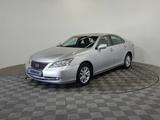 Lexus ES 350 2007 года за 7 590 000 тг. в Алматы