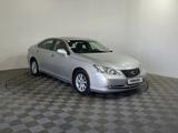 Lexus ES 350 2007 годаfor7 590 000 тг. в Алматы – фото 3