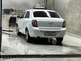 Chevrolet Cobalt 2023 годаүшін6 699 000 тг. в Астана – фото 3