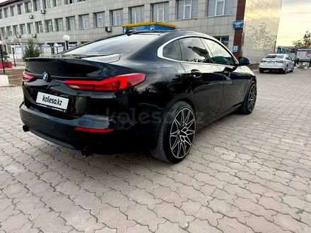 BMW 228 2021 года за 23 000 000 тг. в Шымкент