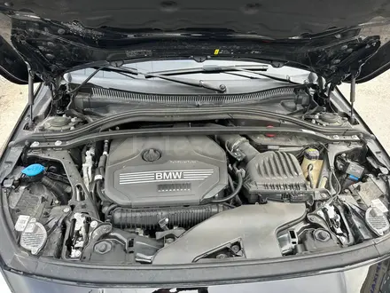 BMW 228 2021 года за 23 000 000 тг. в Шымкент – фото 27