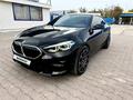 BMW 228 2021 годаүшін23 000 000 тг. в Шымкент – фото 5