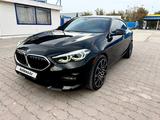 BMW 228 2021 года за 23 000 000 тг. в Шымкент – фото 5