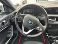 BMW 228 2021 годаүшін23 000 000 тг. в Шымкент – фото 34