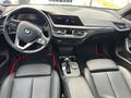 BMW 228 2021 годаүшін23 000 000 тг. в Шымкент – фото 35