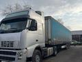 Volvo  FH 2007 года за 18 000 000 тг. в Караганда