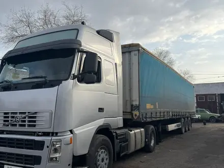 Volvo  FH 2007 года за 18 000 000 тг. в Караганда