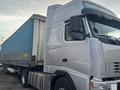Volvo  FH 2007 года за 18 000 000 тг. в Караганда – фото 2