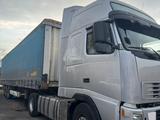 Volvo  FH 2007 года за 18 000 000 тг. в Караганда – фото 2