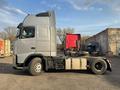 Volvo  FH 2007 года за 18 000 000 тг. в Караганда – фото 4