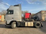 Volvo  FH 2007 года за 18 000 000 тг. в Караганда – фото 4
