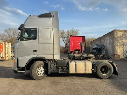 Volvo  FH 2007 года за 18 000 000 тг. в Караганда – фото 4