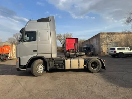 Volvo  FH 2007 года за 18 000 000 тг. в Караганда – фото 3