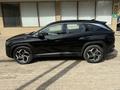 Hyundai Tucson 2023 года за 14 700 000 тг. в Уральск – фото 8