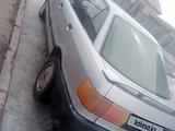 Audi 80 1991 года за 1 200 000 тг. в Астана – фото 4