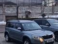 Skoda Yeti 2012 года за 5 000 000 тг. в Алматы